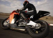 KTM RC8 KTM RC8